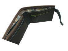 I&B Men's wallet 'Tenko'